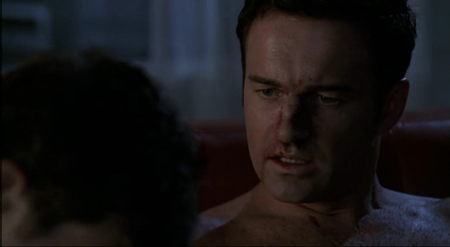 Charmed-Online-dot-NL-NipTuck2x02-2022.jpg Charmed-Online-dot-NL-NipTuck2x02-2022.jpg