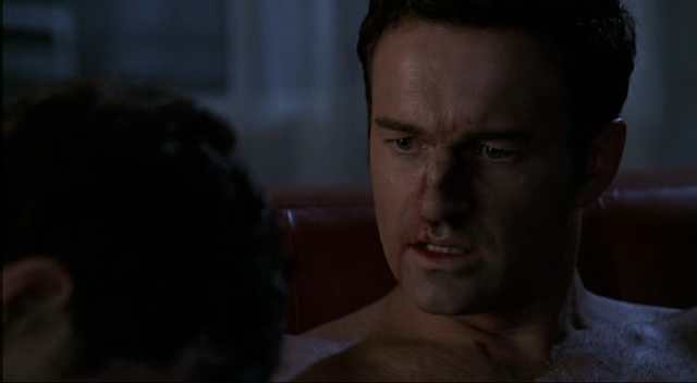 Charmed-Online-dot-NL-NipTuck2x02-2023.jpg Charmed-Online-dot-NL-NipTuck2x02-2023.jpg