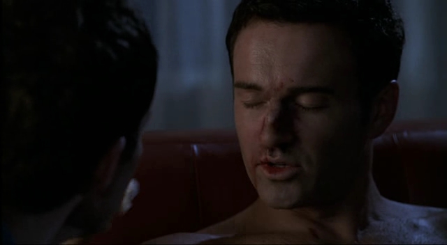 Charmed-Online-dot-NL-NipTuck2x02-2035.jpg Charmed-Online-dot-NL-NipTuck2x02-2035.jpg