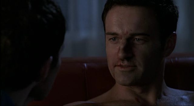 Charmed-Online-dot-NL-NipTuck2x02-2039.jpg Charmed-Online-dot-NL-NipTuck2x02-2039.jpg