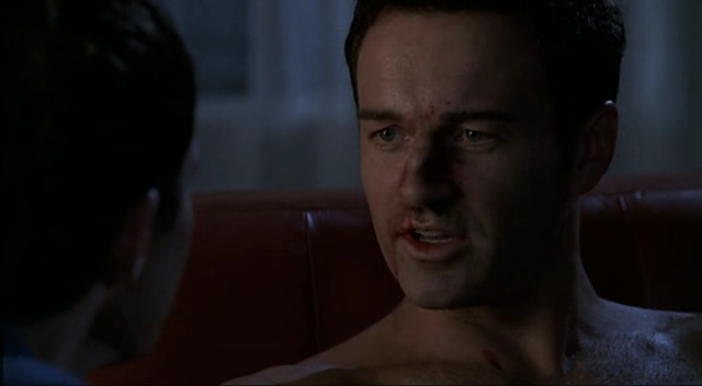 Charmed-Online-dot-NL-NipTuck2x02-2044.jpg Charmed-Online-dot-NL-NipTuck2x02-2044.jpg