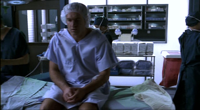 Charmed-Online-dot-NL-NipTuck2x02-2074.jpg Charmed-Online-dot-NL-NipTuck2x02-2074.jpg