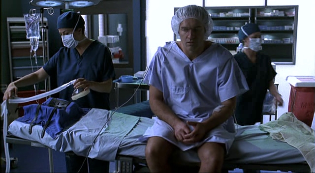 Charmed-Online-dot-NL-NipTuck2x02-2076.jpg Charmed-Online-dot-NL-NipTuck2x02-2076.jpg