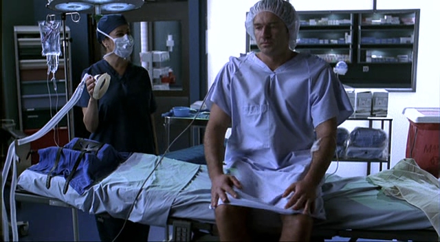 Charmed-Online-dot-NL-NipTuck2x02-2079.jpg Charmed-Online-dot-NL-NipTuck2x02-2079.jpg