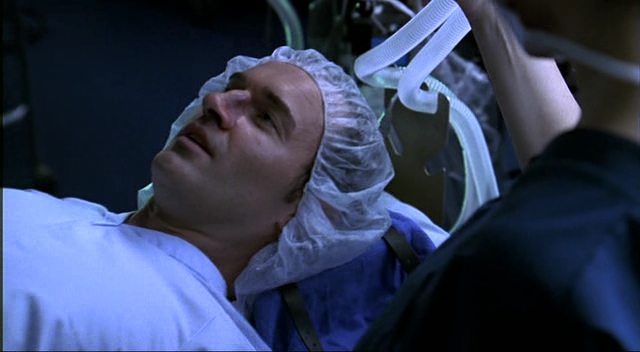 Charmed-Online-dot-NL-NipTuck2x02-2083.jpg Charmed-Online-dot-NL-NipTuck2x02-2083.jpg