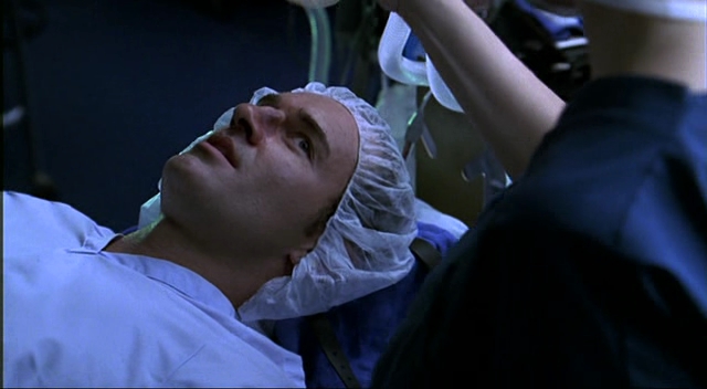 Charmed-Online-dot-NL-NipTuck2x02-2084.jpg Charmed-Online-dot-NL-NipTuck2x02-2084.jpg