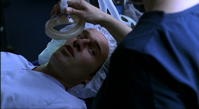 Charmed-Online-dot-NL-NipTuck2x02-2085.jpg Charmed-Online-dot-NL-NipTuck2x02-2085.jpg