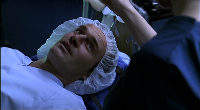 Charmed-Online-dot-NL-NipTuck2x02-2086.jpg Charmed-Online-dot-NL-NipTuck2x02-2086.jpg