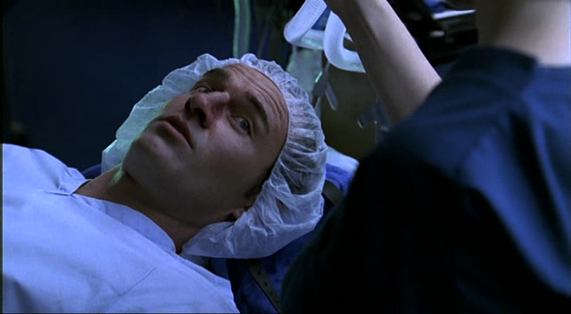 Charmed-Online-dot-NL-NipTuck2x02-2087.jpg Charmed-Online-dot-NL-NipTuck2x02-2087.jpg