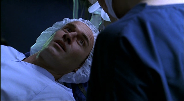 Charmed-Online-dot-NL-NipTuck2x02-2093.jpg Charmed-Online-dot-NL-NipTuck2x02-2093.jpg