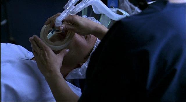 Charmed-Online-dot-NL-NipTuck2x02-2095.jpg Charmed-Online-dot-NL-NipTuck2x02-2095.jpg