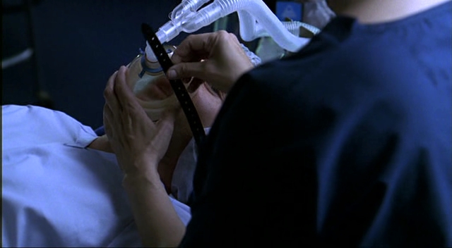 Charmed-Online-dot-NL-NipTuck2x02-2097.jpg Charmed-Online-dot-NL-NipTuck2x02-2097.jpg