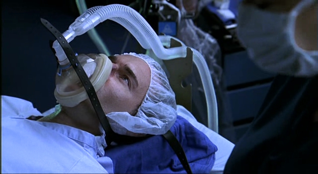 Charmed-Online-dot-NL-NipTuck2x02-2111.jpg Charmed-Online-dot-NL-NipTuck2x02-2111.jpg