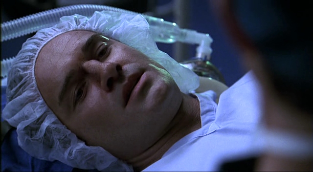 Charmed-Online-dot-NL-NipTuck2x02-2142.jpg