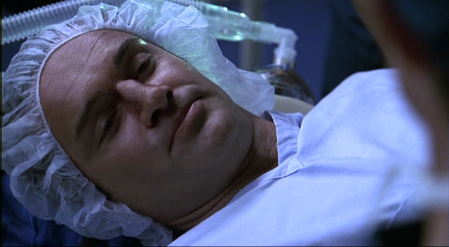 Charmed-Online-dot-NL-NipTuck2x02-2169.jpg Charmed-Online-dot-NL-NipTuck2x02-2169.jpg