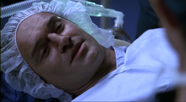 Charmed-Online-dot-NL-NipTuck2x02-2171.jpg Charmed-Online-dot-NL-NipTuck2x02-2171.jpg