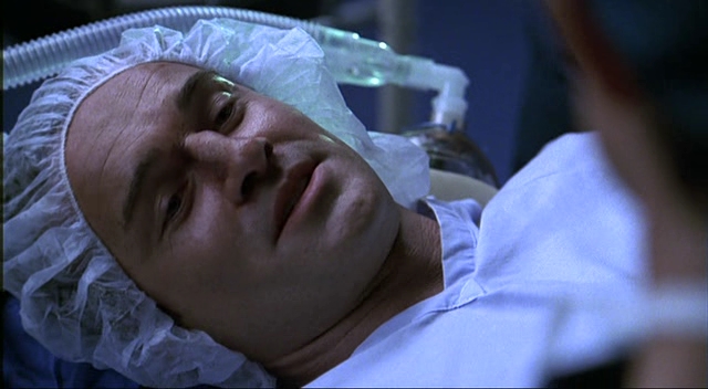 Charmed-Online-dot-NL-NipTuck2x02-2181.jpg Charmed-Online-dot-NL-NipTuck2x02-2181.jpg