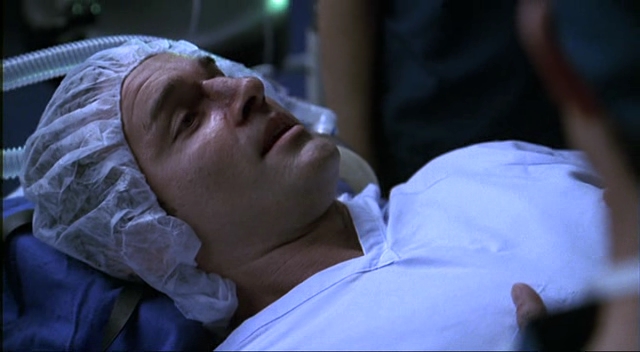 Charmed-Online-dot-NL-NipTuck2x02-2192.jpg Charmed-Online-dot-NL-NipTuck2x02-2192.jpg