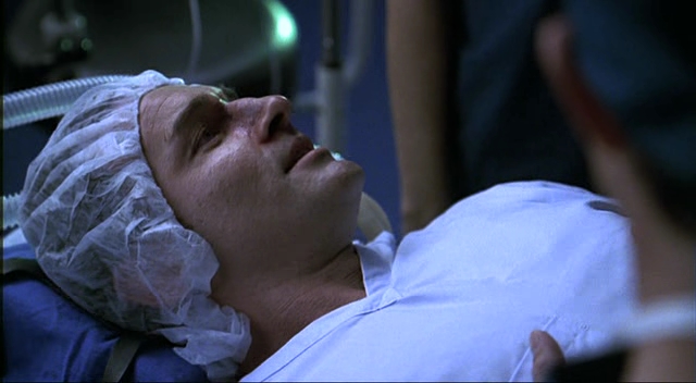 Charmed-Online-dot-NL-NipTuck2x02-2194.jpg Charmed-Online-dot-NL-NipTuck2x02-2194.jpg