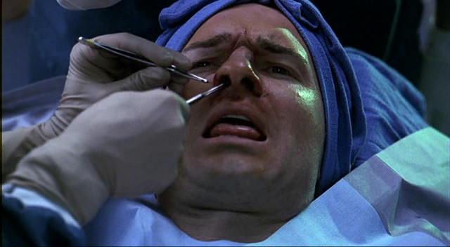 Charmed-Online-dot-NL-NipTuck2x02-2215.jpg Charmed-Online-dot-NL-NipTuck2x02-2215.jpg