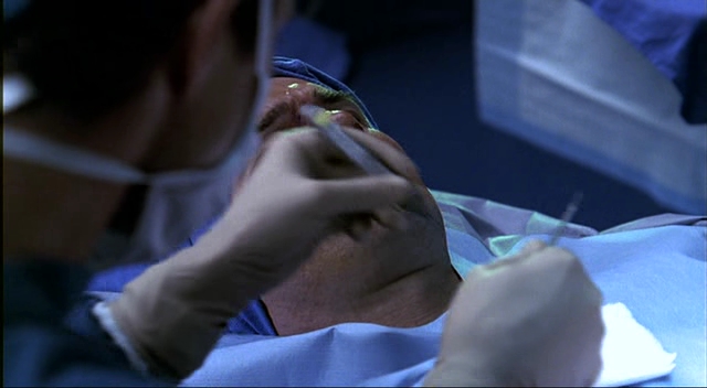 Charmed-Online-dot-NL-NipTuck2x02-2218.jpg Charmed-Online-dot-NL-NipTuck2x02-2218.jpg