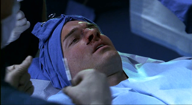 Charmed-Online-dot-NL-NipTuck2x02-2230.jpg Charmed-Online-dot-NL-NipTuck2x02-2230.jpg