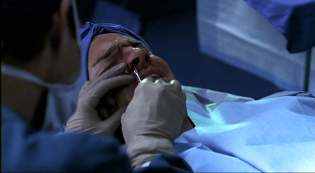 Charmed-Online-dot-NL-NipTuck2x02-2233.jpg