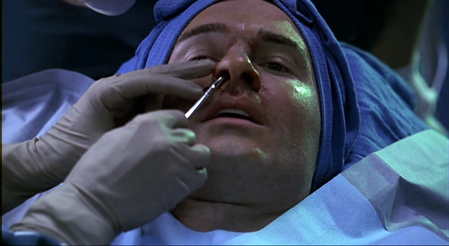 Charmed-Online-dot-NL-NipTuck2x02-2236.jpg Charmed-Online-dot-NL-NipTuck2x02-2236.jpg