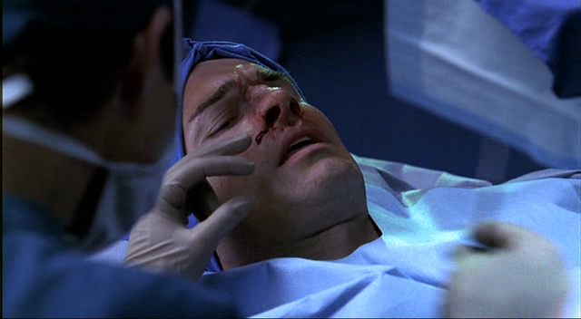 Charmed-Online-dot-NL-NipTuck2x02-2242.jpg Charmed-Online-dot-NL-NipTuck2x02-2242.jpg