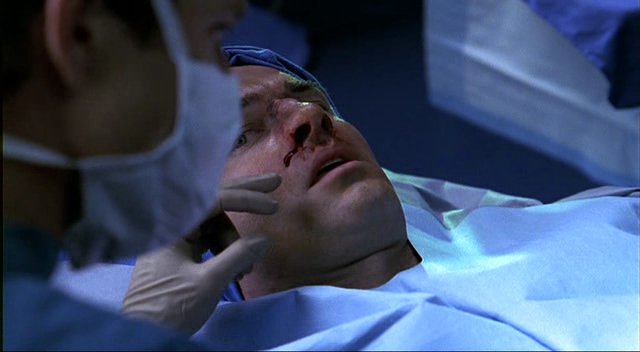 Charmed-Online-dot-NL-NipTuck2x02-2243.jpg Charmed-Online-dot-NL-NipTuck2x02-2243.jpg