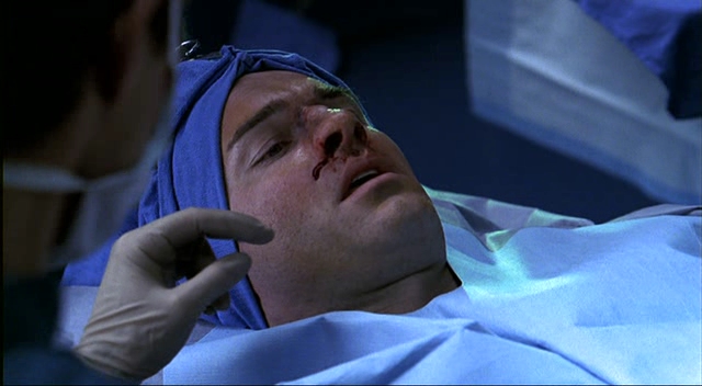 Charmed-Online-dot-NL-NipTuck2x02-2249.jpg Charmed-Online-dot-NL-NipTuck2x02-2249.jpg