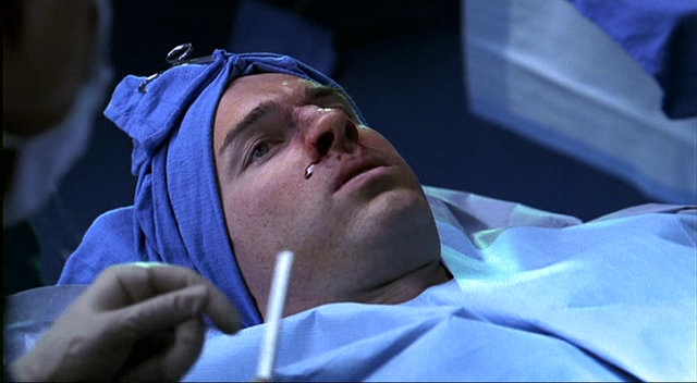 Charmed-Online-dot-NL-NipTuck2x02-2253.jpg Charmed-Online-dot-NL-NipTuck2x02-2253.jpg