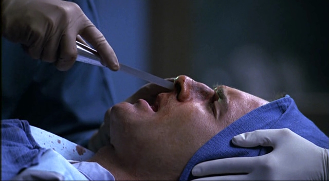 Charmed-Online-dot-NL-NipTuck2x02-2262.jpg Charmed-Online-dot-NL-NipTuck2x02-2262.jpg