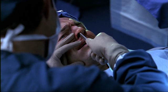 Charmed-Online-dot-NL-NipTuck2x02-2265.jpg Charmed-Online-dot-NL-NipTuck2x02-2265.jpg