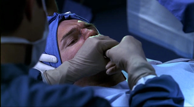 Charmed-Online-dot-NL-NipTuck2x02-2268.jpg Charmed-Online-dot-NL-NipTuck2x02-2268.jpg