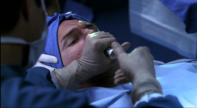 Charmed-Online-dot-NL-NipTuck2x02-2269.jpg Charmed-Online-dot-NL-NipTuck2x02-2269.jpg