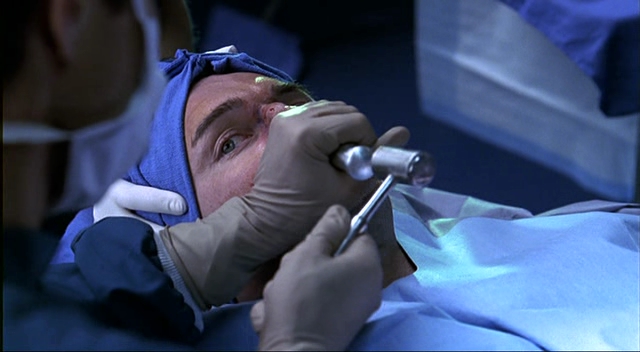 Charmed-Online-dot-NL-NipTuck2x02-2301.jpg Charmed-Online-dot-NL-NipTuck2x02-2301.jpg