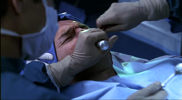 Charmed-Online-dot-NL-NipTuck2x02-2304.jpg Charmed-Online-dot-NL-NipTuck2x02-2304.jpg