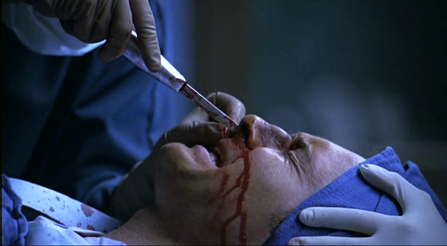 Charmed-Online-dot-NL-NipTuck2x02-2311.jpg Charmed-Online-dot-NL-NipTuck2x02-2311.jpg