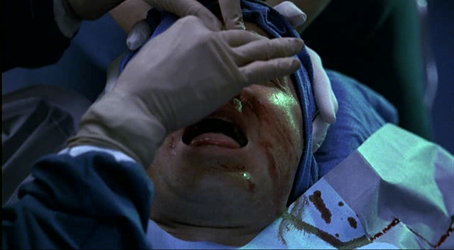 Charmed-Online-dot-NL-NipTuck2x02-2321.jpg