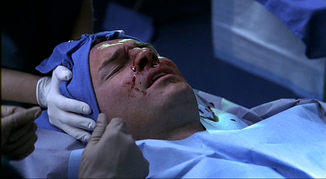 Charmed-Online-dot-NL-NipTuck2x02-2330.jpg Charmed-Online-dot-NL-NipTuck2x02-2330.jpg