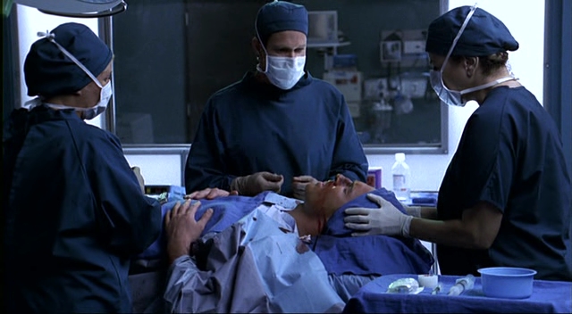 Charmed-Online-dot-NL-NipTuck2x02-2335.jpg Charmed-Online-dot-NL-NipTuck2x02-2335.jpg