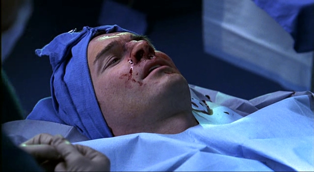 Charmed-Online-dot-NL-NipTuck2x02-2339.jpg Charmed-Online-dot-NL-NipTuck2x02-2339.jpg