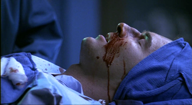 Charmed-Online-dot-NL-NipTuck2x02-2359.jpg Charmed-Online-dot-NL-NipTuck2x02-2359.jpg