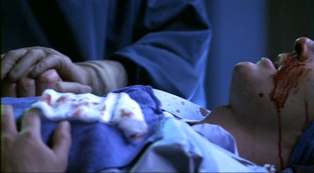 Charmed-Online-dot-NL-NipTuck2x02-2360.jpg Charmed-Online-dot-NL-NipTuck2x02-2360.jpg