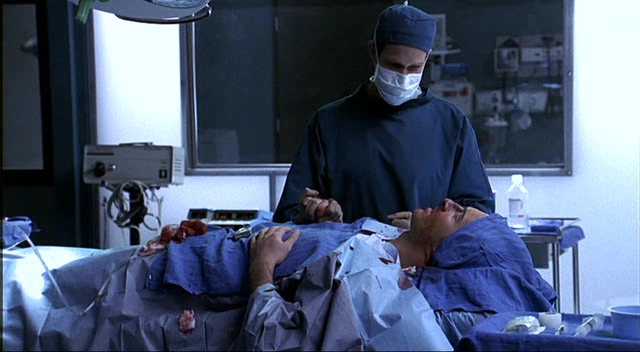 Charmed-Online-dot-NL-NipTuck2x02-2362.jpg Charmed-Online-dot-NL-NipTuck2x02-2362.jpg
