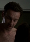 Charmed-Online-dot-NL-NipTuck2x02-0064.jpg