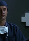 Charmed-Online-dot-NL-NipTuck2x02-0201.jpg