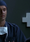 Charmed-Online-dot-NL-NipTuck2x02-0203.jpg