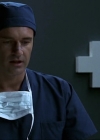 Charmed-Online-dot-NL-NipTuck2x02-0206.jpg